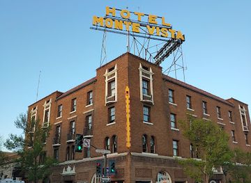 arizona/flagstaff/landmark/freaky-foot-tours