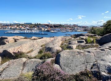 sweden/bohuslan/landmark/stangehuvuds-nature-reserve