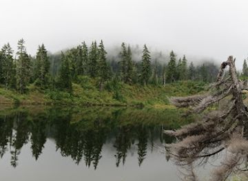 washington/mount-baker-snoqualmie-national-forest/landmark/mt-baker-snoqualmie-national-forest-ranger-station