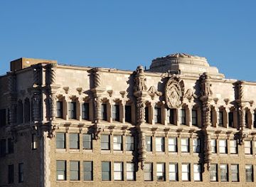 california/los-angeles/landmark/biddy-mason-memorial-park