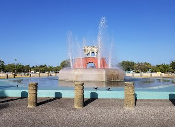 puerto-rico/ponce-region/landmark/la-fuente-del-leon
