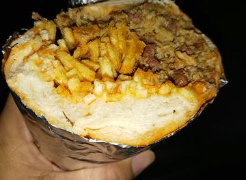 puerto-rico/arecibo/landmark/guaguita-de-sandwiches