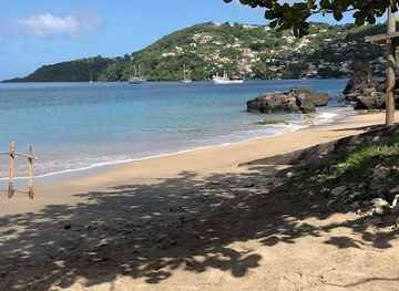 grenada/grand-anse-beach/landmark/annandale-waterfall-forest-park