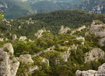 france/gorges-du-tarn/landmark/chaos-de-montpellier-le-vieux