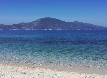 albania/vlora-coast/landmark/muradie-mosque