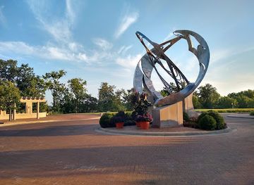 indiana/muncie/landmark/oakhurst-gardens