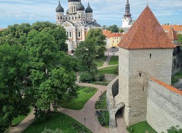 estonia/tallinn-old-town/landmark/alexander-nevsky-cathedral