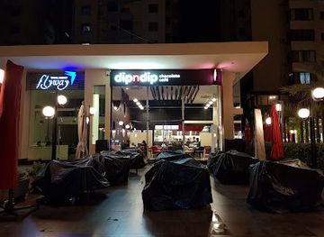 lebanon/tripoli/landmark/dipndip