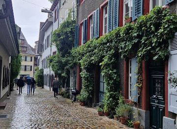 switzerland/basel/landmark/schlaraffia-basilea