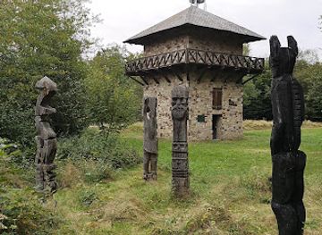 germany/taunus/landmark/romischer-wachposten-3-15