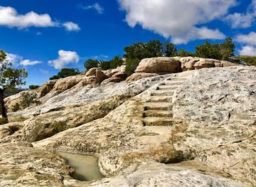 mexico/eastern-mexico/landmark/el-morro-national-monument