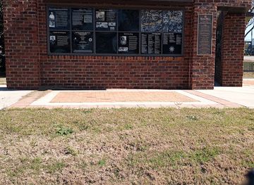 south-carolina/rock-hill/landmark/rock-hill-civil-rights-memorial
