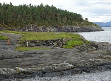 norway/sogn-og-fjordane/landmark/rotinga-batteri