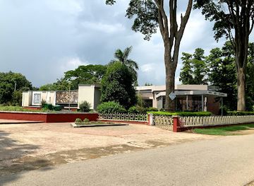 bangladesh/rajshahi/landmark/martyrs-memorial-museum