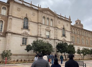 texas/lubbock/texas-tech-university/landmark/texas-tech-historic-administration-building
