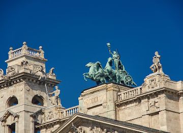 hungary/transdanubia/landmark/museum-of-ethnography