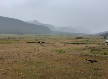 bhutan/dagana-district/landmark/khotokha-ramsar