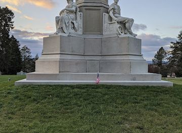 pennsylvania/gettysburg-battlefield/landmark/soldiers-national-monument