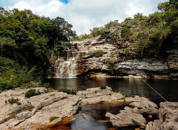 brazil/chapada-diamantina/landmark/poco-do-diabo