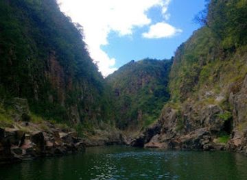 nicaragua/nueva-segovia-highlands/landmark/canon-de-somoto