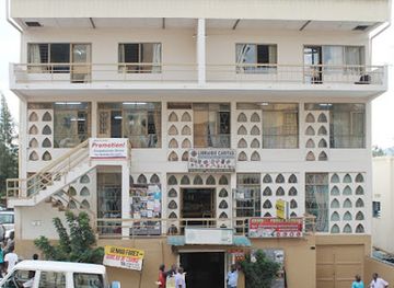 rwanda/southern-province/landmark/caritas-rwanda