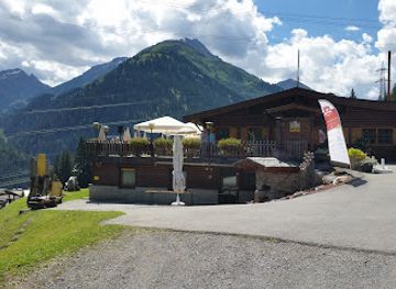 austria/lech-valley/landmark/sennhutte-sennsationell