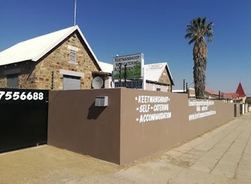 namibia/keetmanshoop/landmark/keetmanshoop-self-catering-accommodation