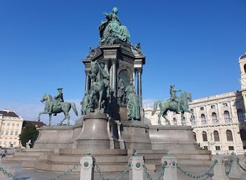 austria/vienna/neubau/landmark/museumsquartier-wien