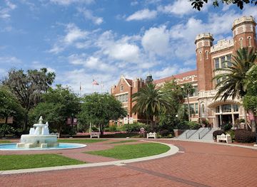 florida/tallahassee-area/landmark/westcott-fountain