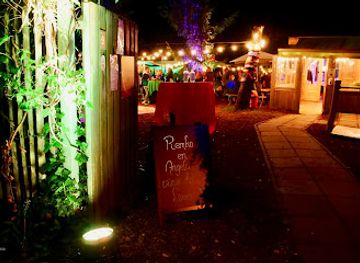 netherlands/limburg-province/landmark/barefoot-park-brunssum