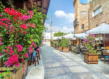 lebanon/jbeil/landmark/the-old-souq