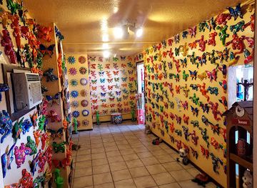 new-mexico/socorro/landmark/san-miguel-potteryland