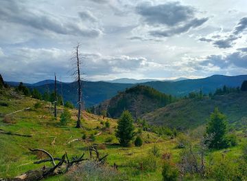 colorado/northwest-colorado/landmark/walker-mansion-ruins
