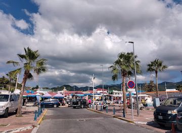 sint-maarten/cul-de-sac/landmark/bernards-tours