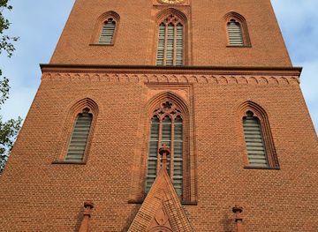 germany/mecklenburg/landmark/nossentiner-schwinzer-heide