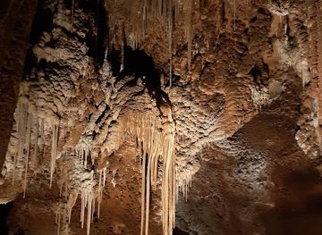 hungary/aggtelek-national-park/landmark/rakoczi-barlang