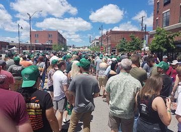 oklahoma/tulsa/downtown-tulsa/landmark/the-tulsa-arts-district