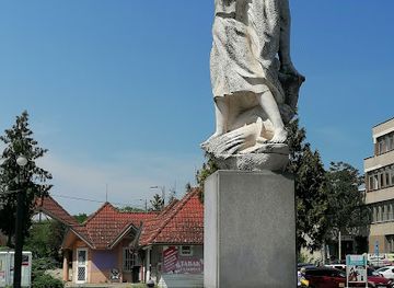 slovakia/zemplinska-sirava/landmark/galeria-restaurant-caffe-bar