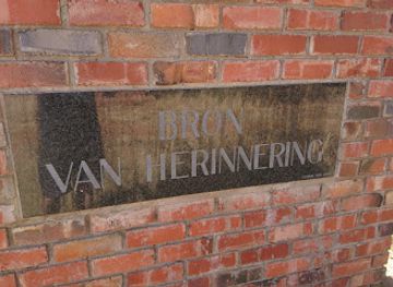 south-africa/bloemfontein/landmark/bron-van-herinnering