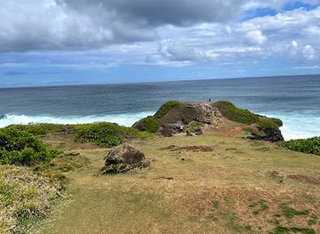 mauritius/savanne/landmark/roche-qui-pleure