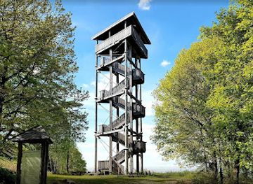 germany/moselle/landmark/meulenwald