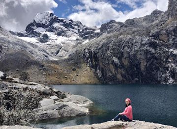 peru/huascaran-national-park/landmark/park-nacional-huascaran-ticket-control