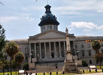 south-carolina/sandhills/landmark/soda-city-market