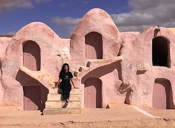 tunisia/the-dahar-mountains/landmark/maison-d-hotes-dar-sana