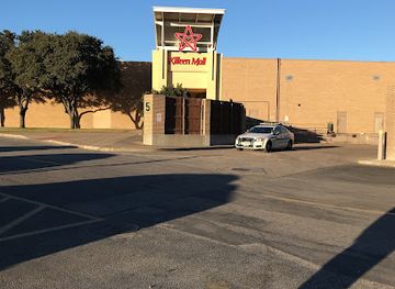 texas/killeen/landmark/killeen-mall