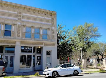 missouri/cape-girardeau/landmark/ebb-flow-fermentations