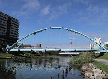 japan/kanto/landmark/fureai-bridge