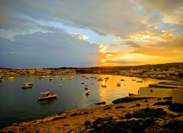 malta/mellieha/landmark/white-tower-bay