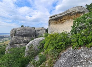 ukraine/crimean-peninsula/landmark/sfinksy-karalezskoy-doliny