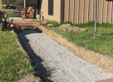 indiana/southern-indiana/landmark/tunnel-mill